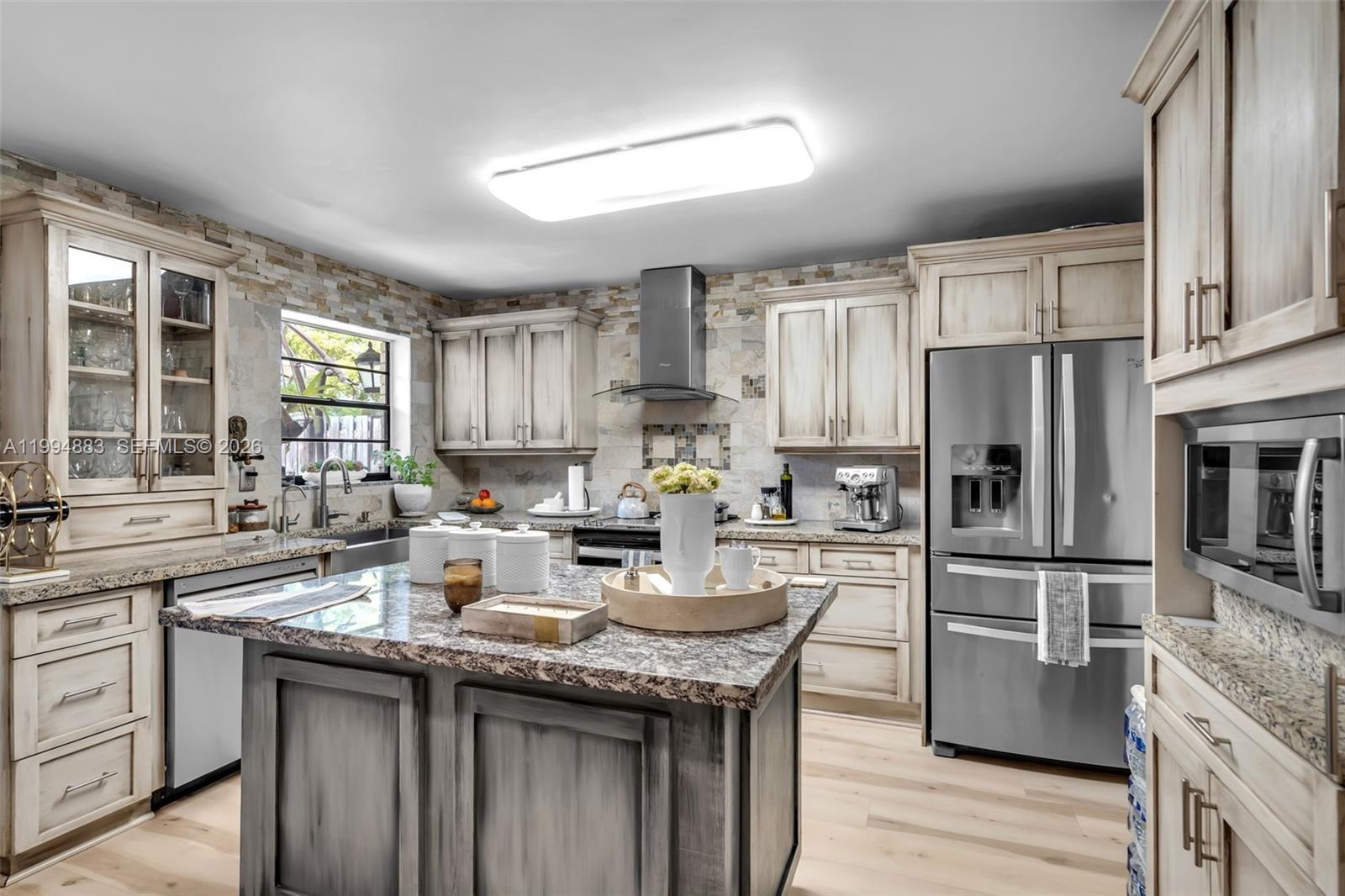 BAY TREE PATIO HOMES COND - Residential