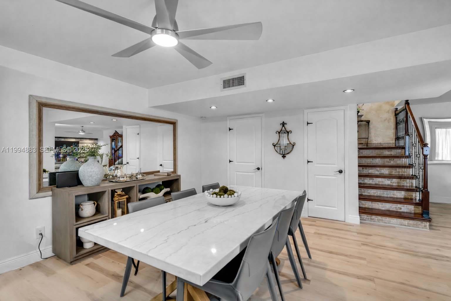 BAY TREE PATIO HOMES COND - Residential