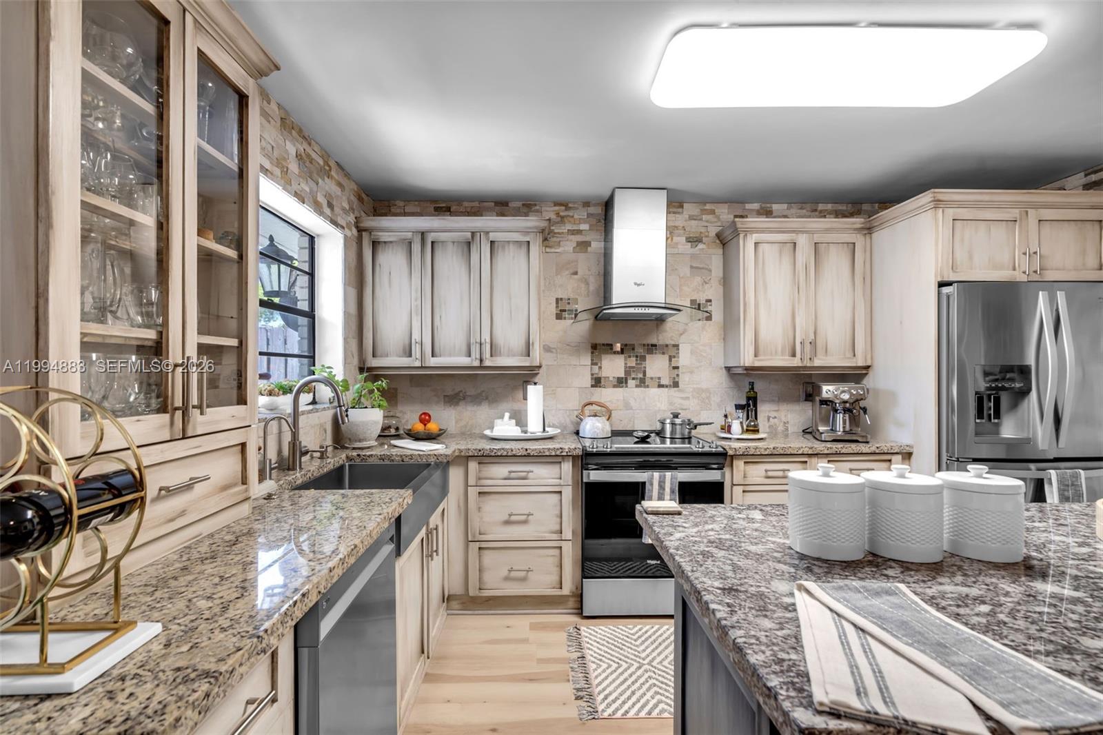 BAY TREE PATIO HOMES COND - Residential