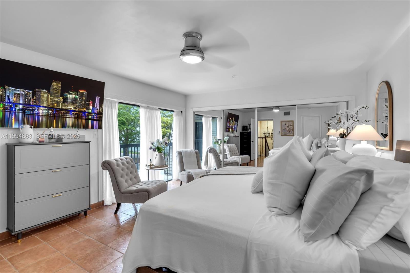 BAY TREE PATIO HOMES COND - Residential