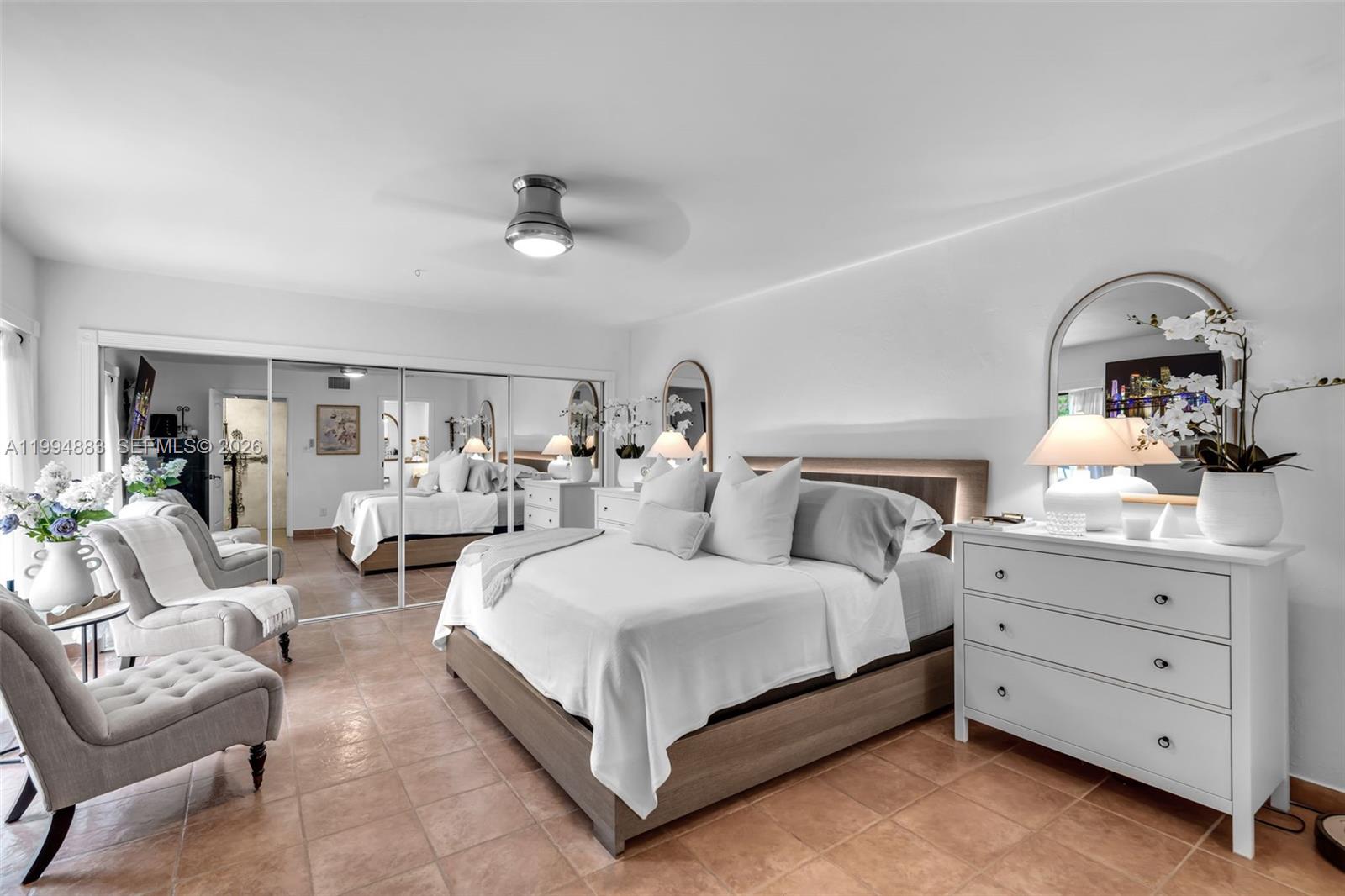 BAY TREE PATIO HOMES COND - Residential