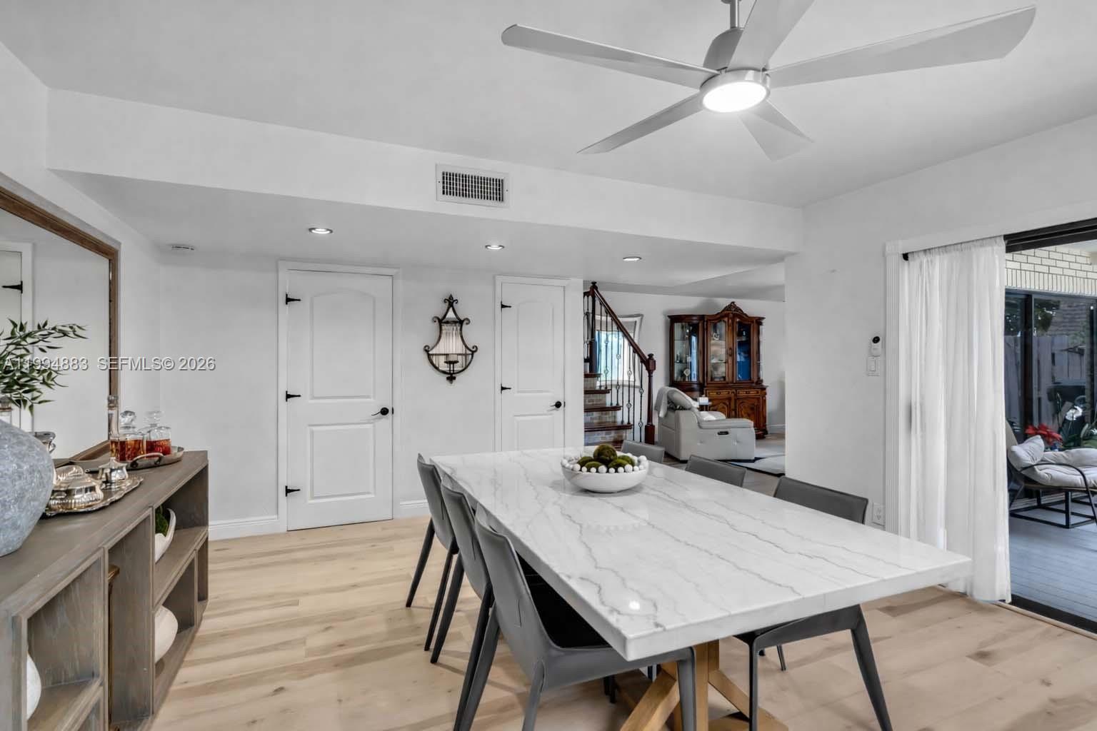 BAY TREE PATIO HOMES COND - Residential
