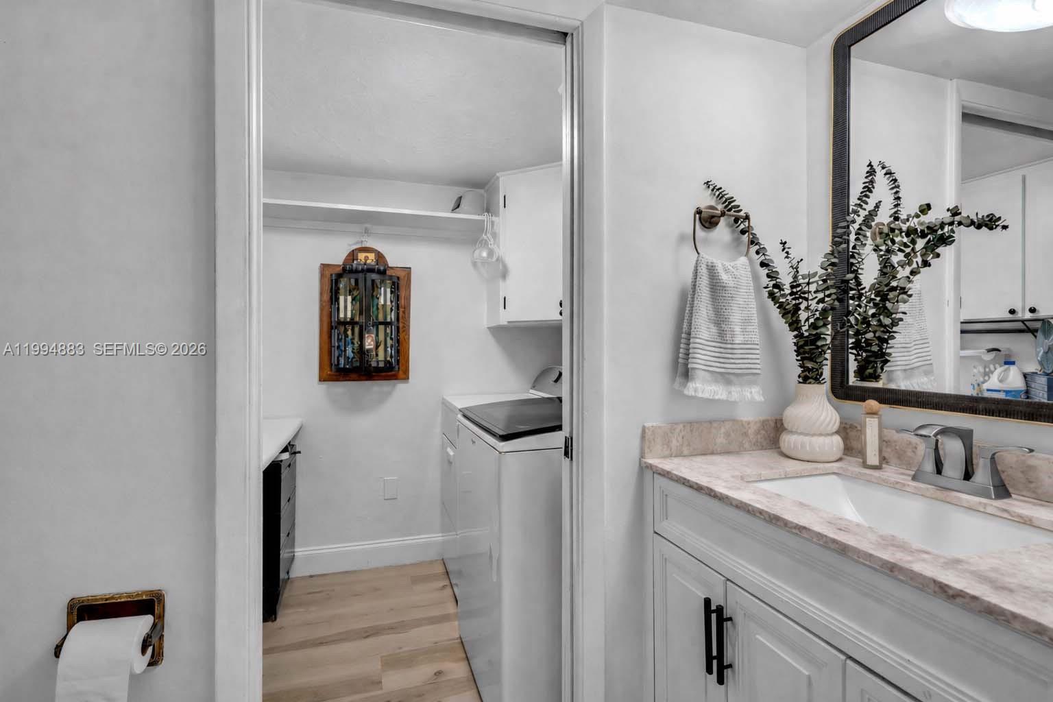BAY TREE PATIO HOMES COND - Residential