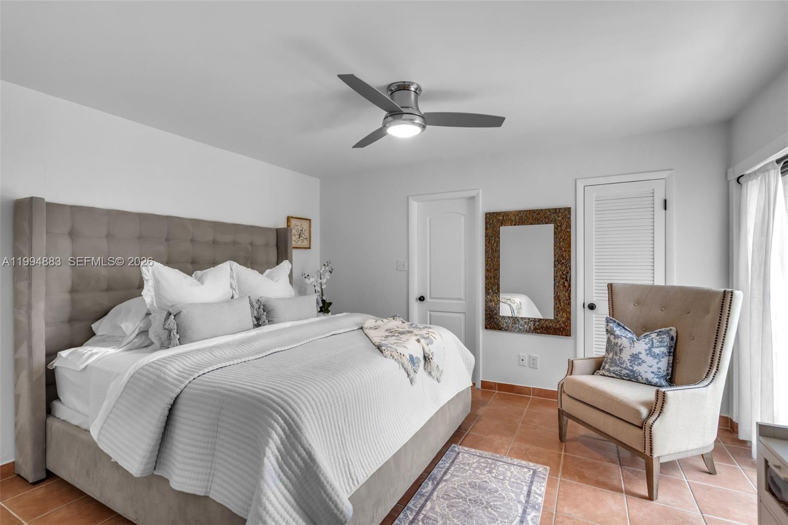 BAY TREE PATIO HOMES COND - Residential