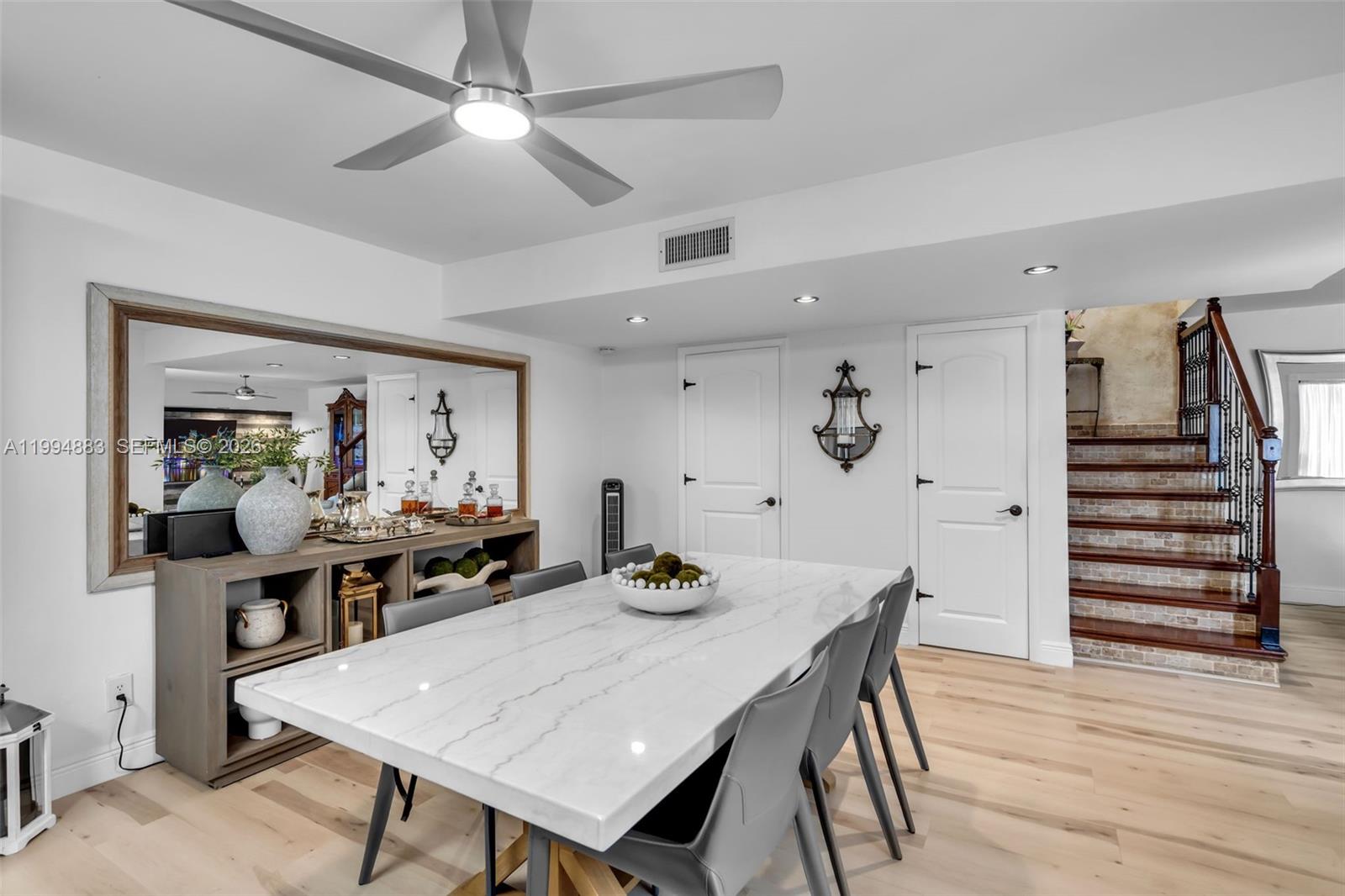 BAY TREE PATIO HOMES COND - Residential