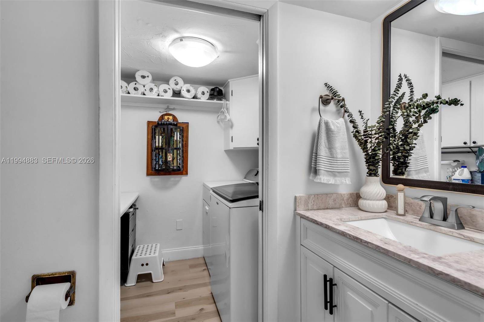 BAY TREE PATIO HOMES COND - Residential