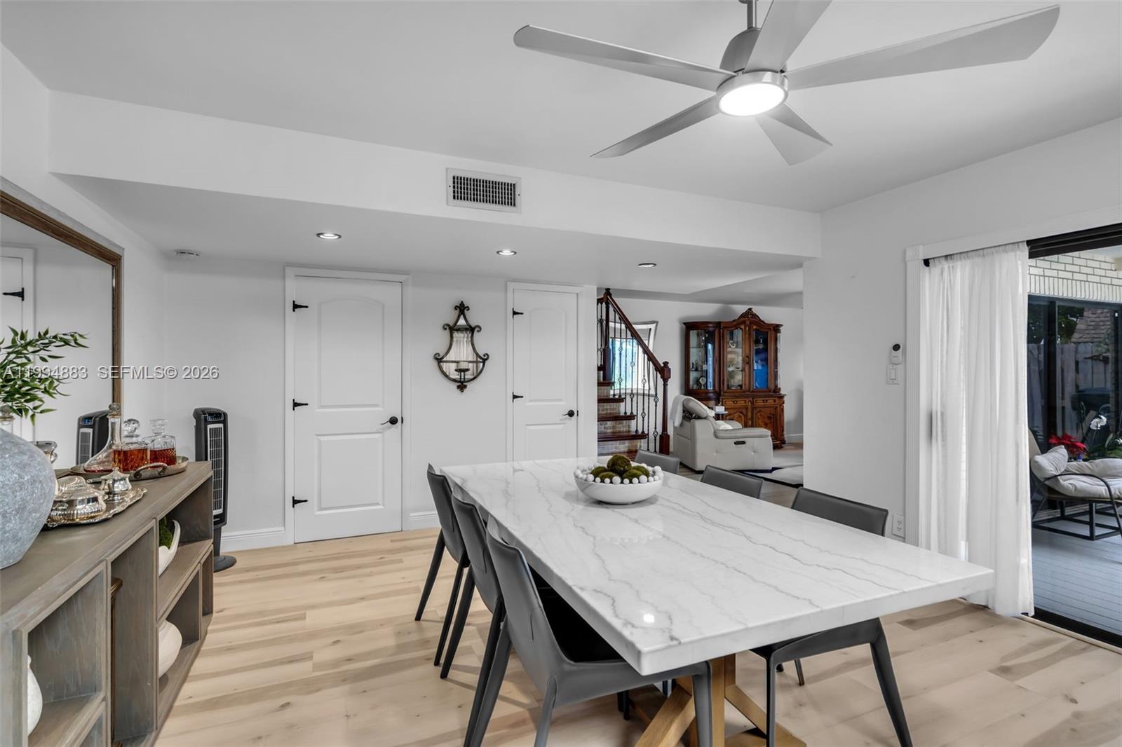 BAY TREE PATIO HOMES COND - Residential