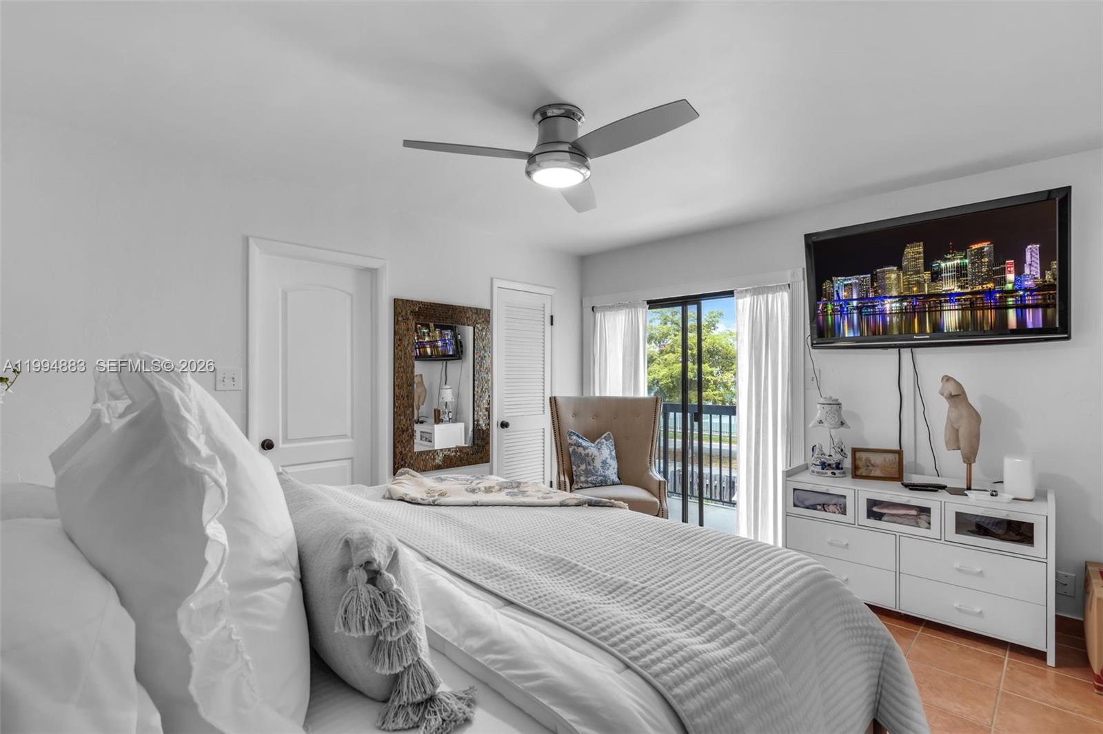 BAY TREE PATIO HOMES COND - Residential