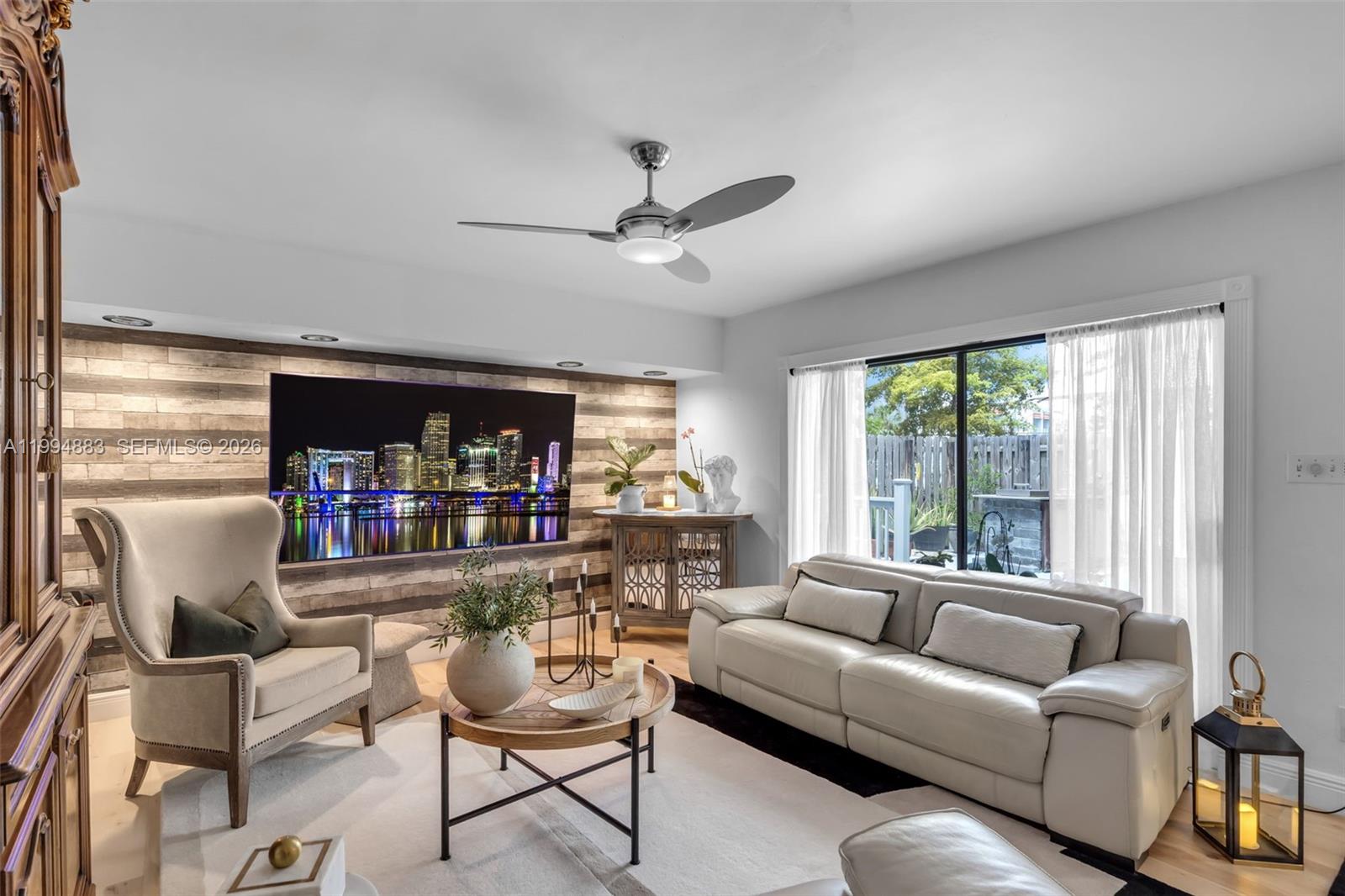 BAY TREE PATIO HOMES COND - Residential