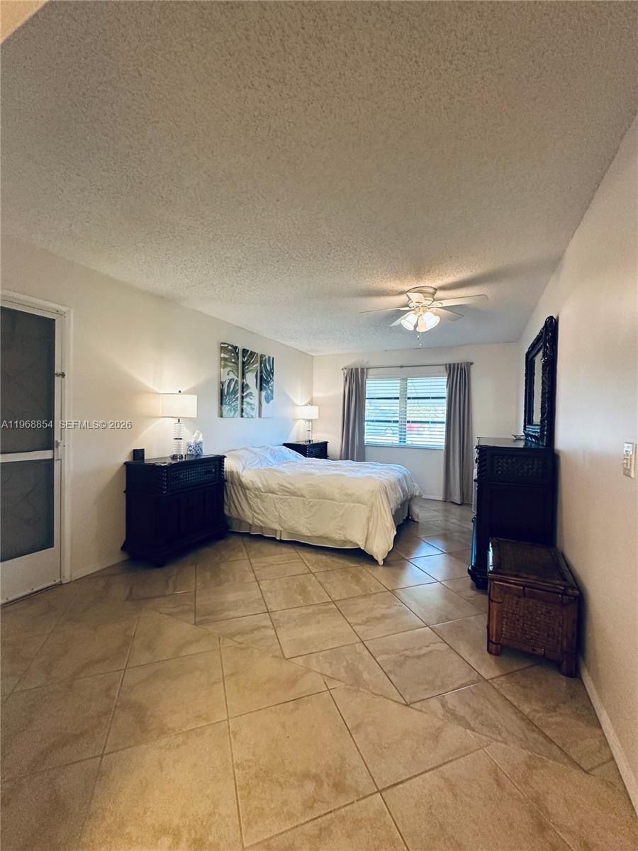 HIGH POINT OF DELRAY SEC - Residential Lease