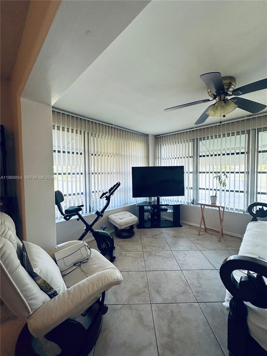 HIGH POINT OF DELRAY SEC - Residential Lease