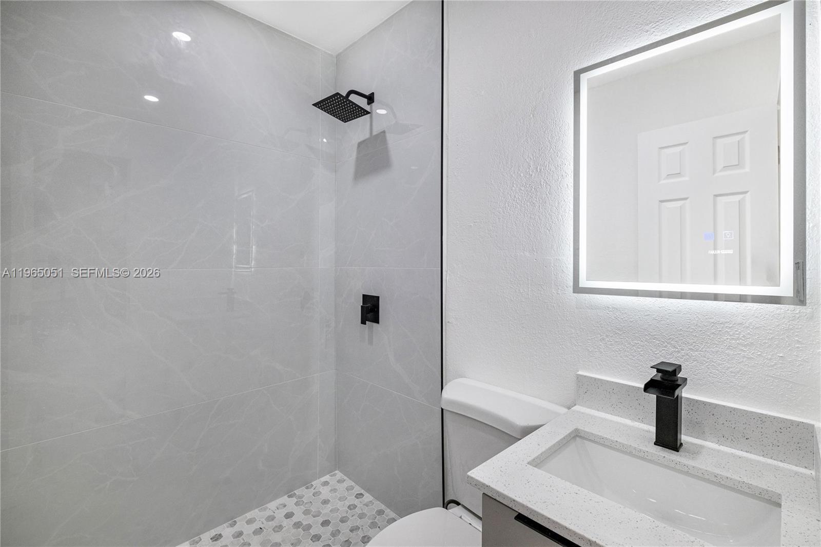 7TH AVENUE HIGHLANDS - Residential Income