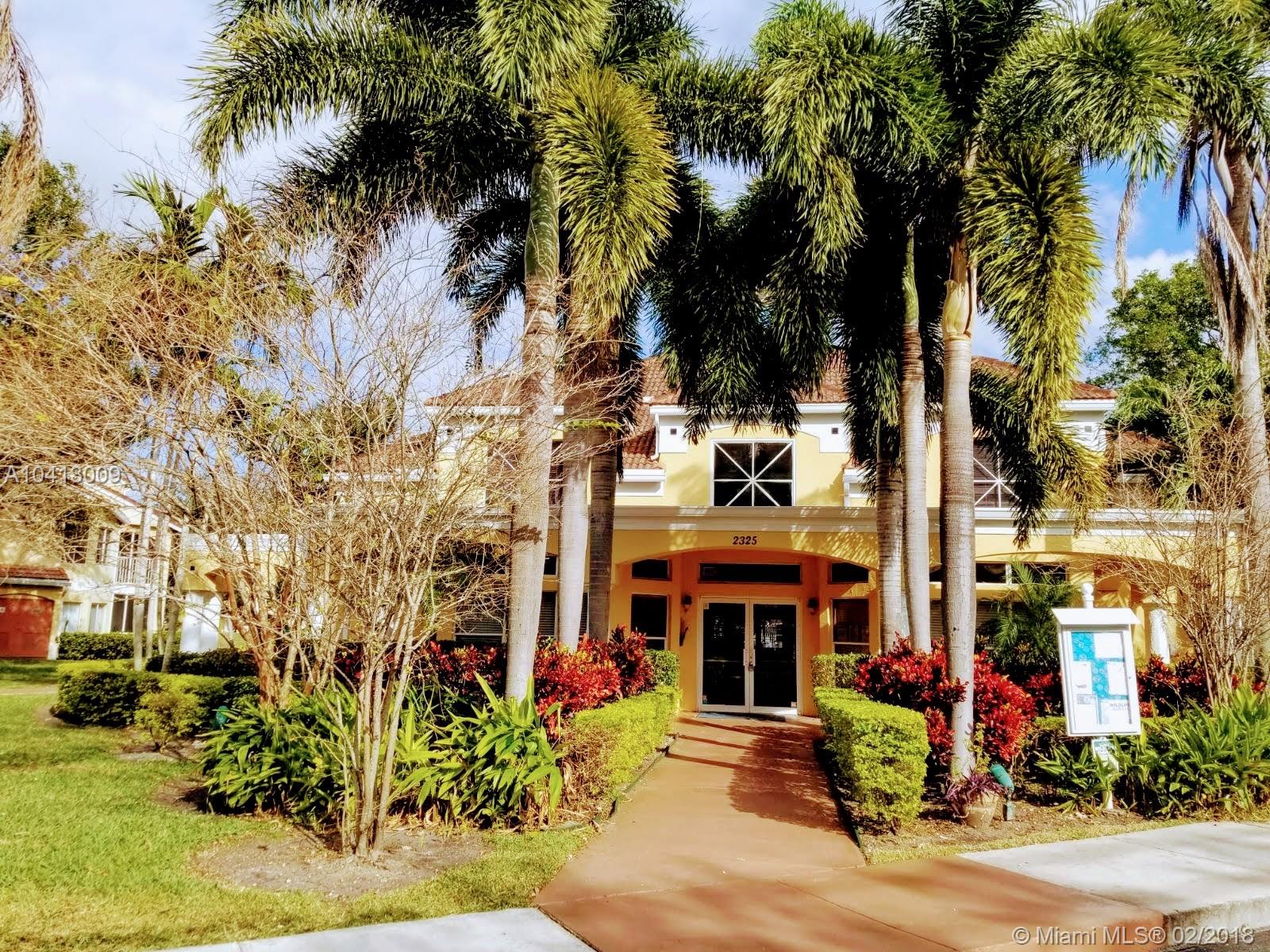 SAILBOAT POINTE CONDO - Residential Lease