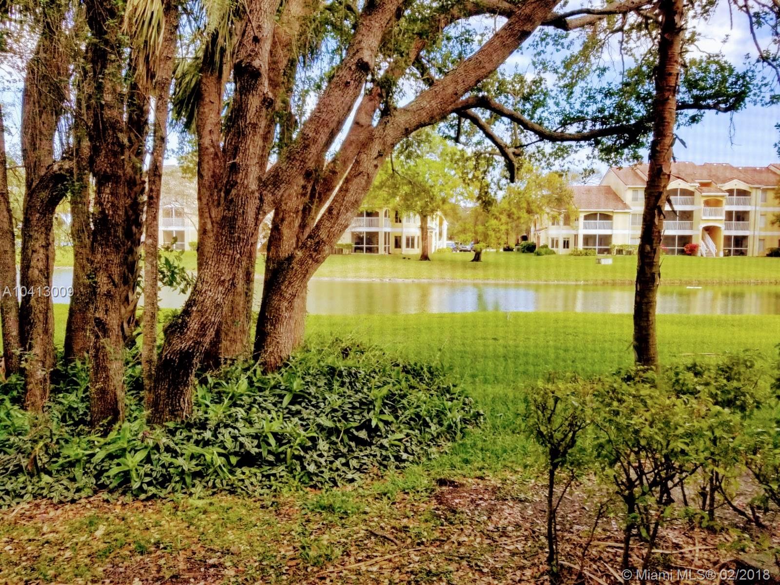 SAILBOAT POINTE CONDO - Residential Lease