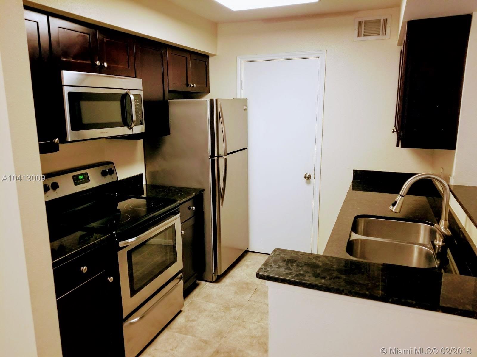 SAILBOAT POINTE CONDO - Residential Lease