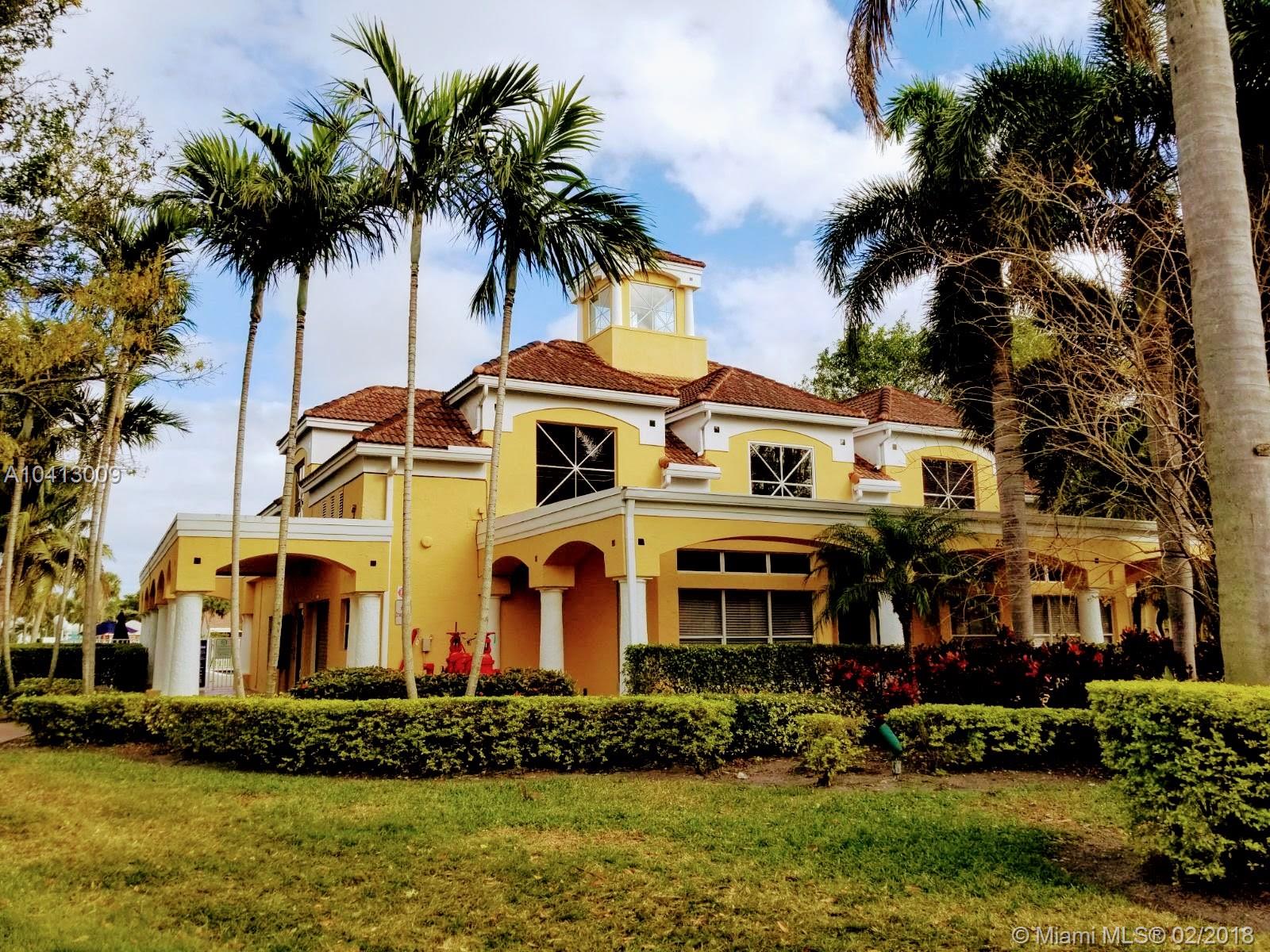 SAILBOAT POINTE CONDO - Residential Lease