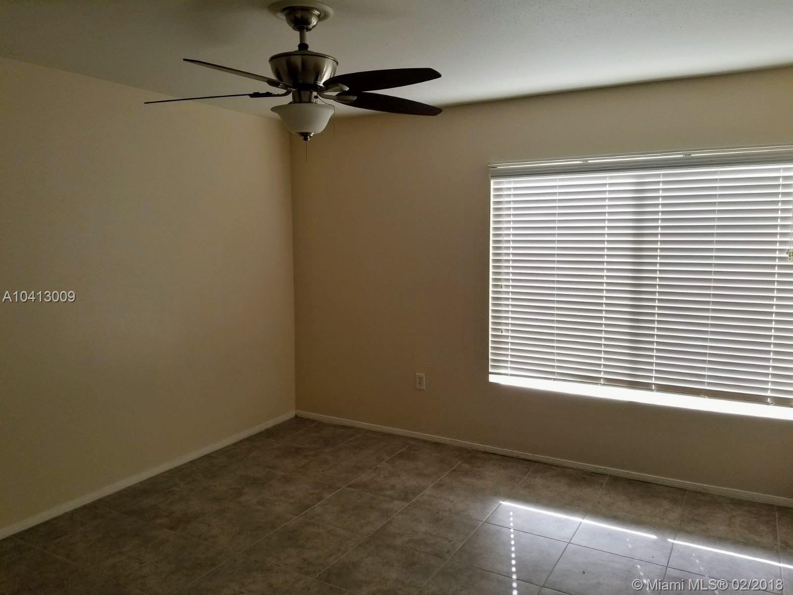 SAILBOAT POINTE CONDO - Residential Lease