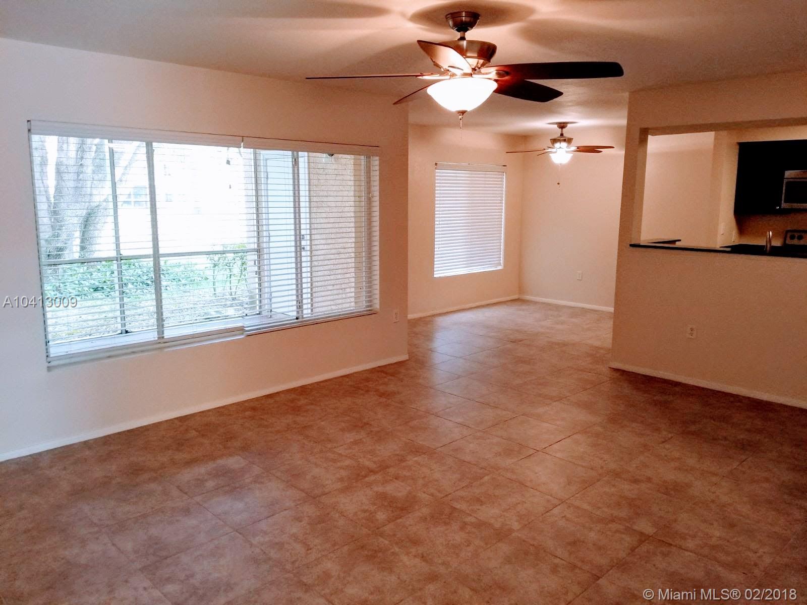 SAILBOAT POINTE CONDO - Residential Lease