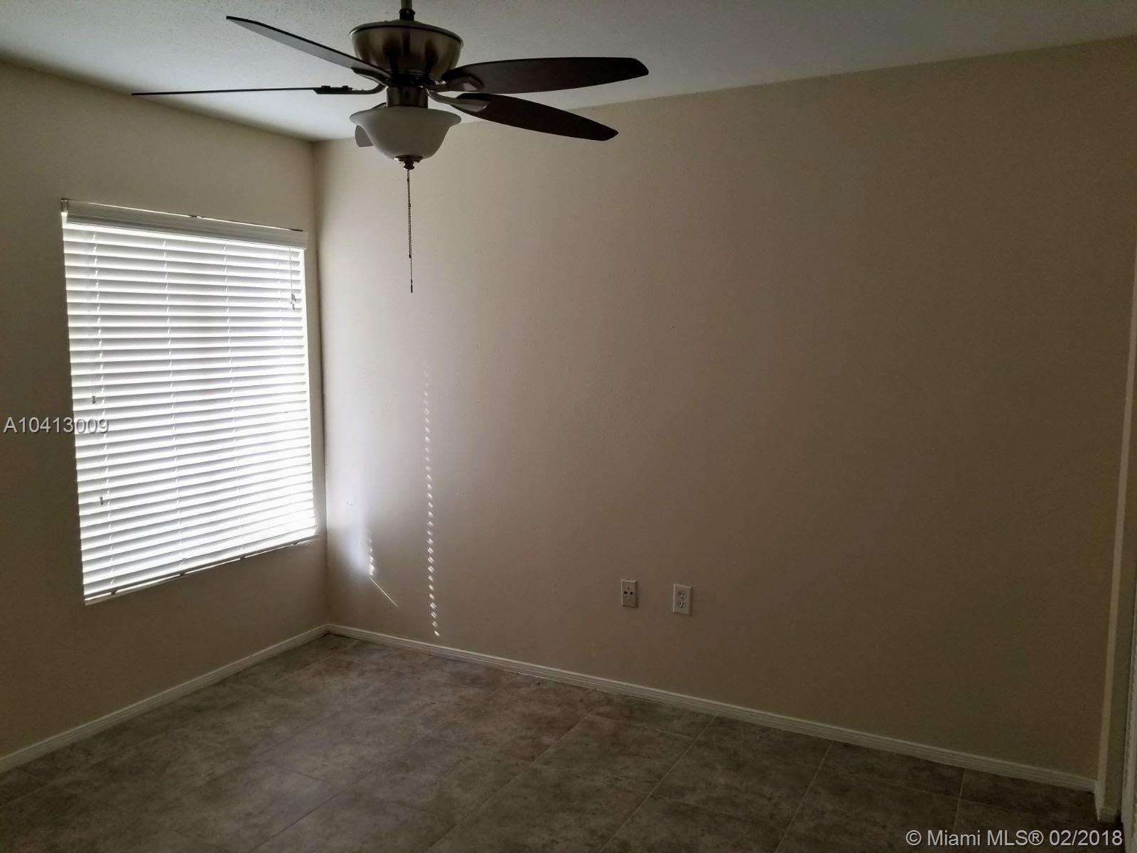 SAILBOAT POINTE CONDO - Residential Lease