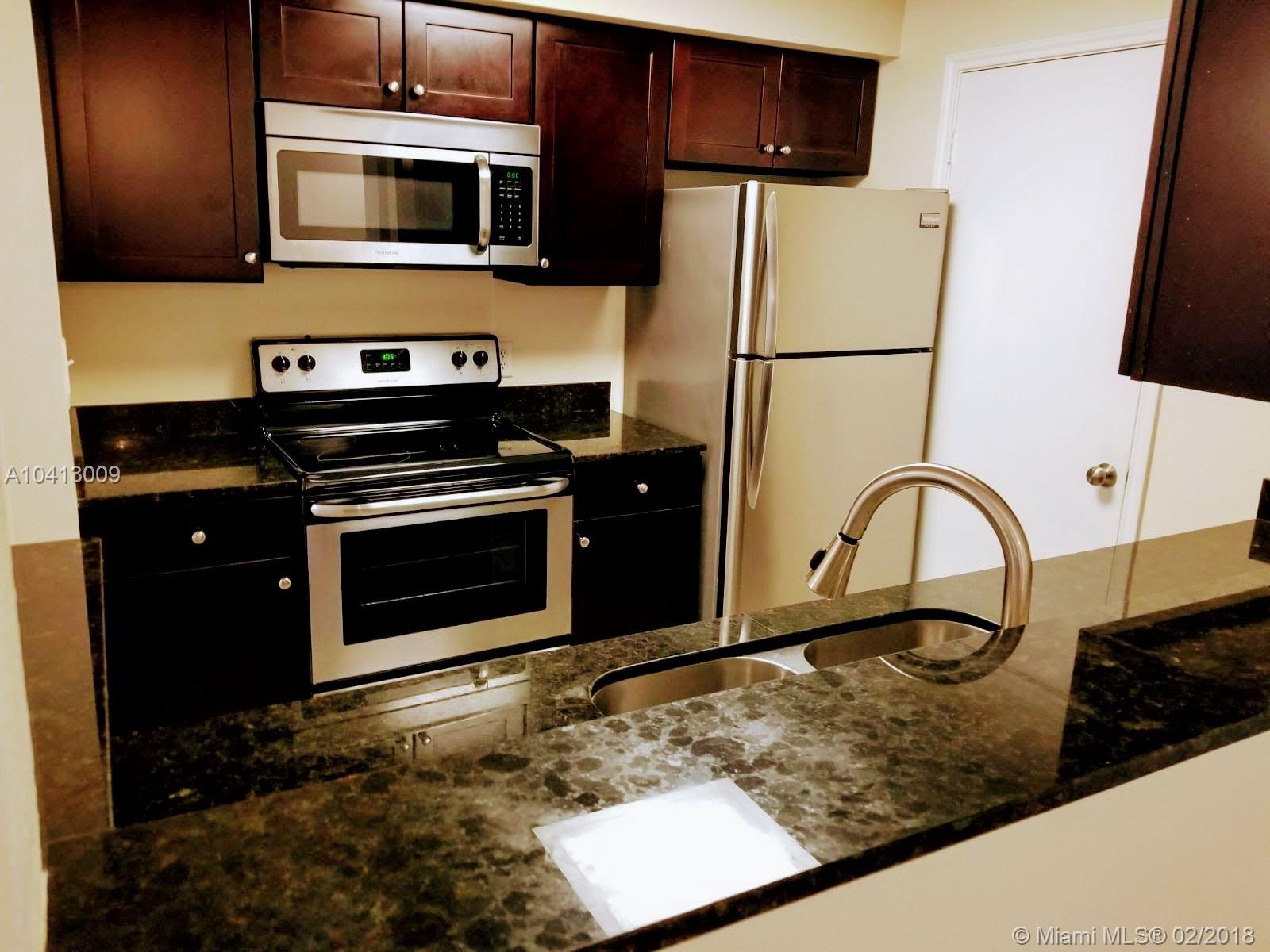 SAILBOAT POINTE CONDO - Residential Lease