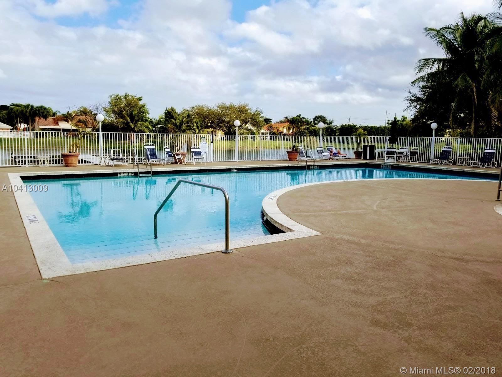 SAILBOAT POINTE CONDO - Residential Lease