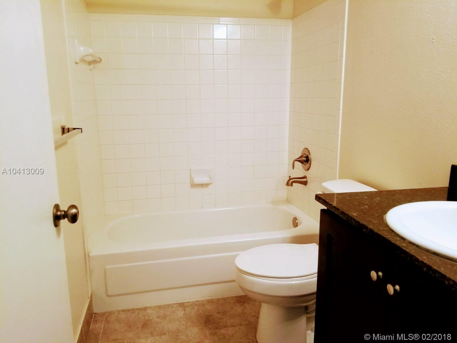 SAILBOAT POINTE CONDO - Residential Lease