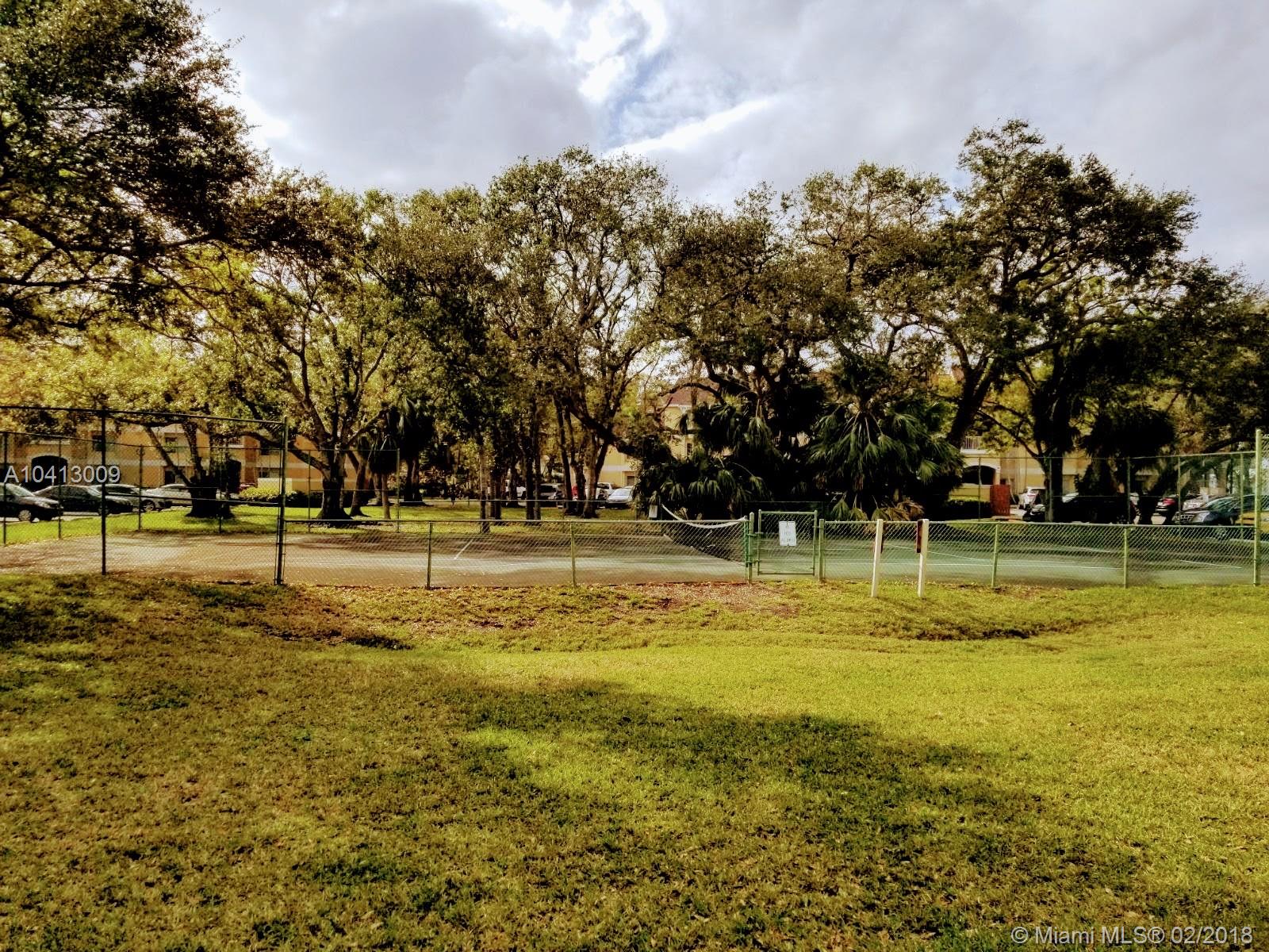 SAILBOAT POINTE CONDO - Residential Lease