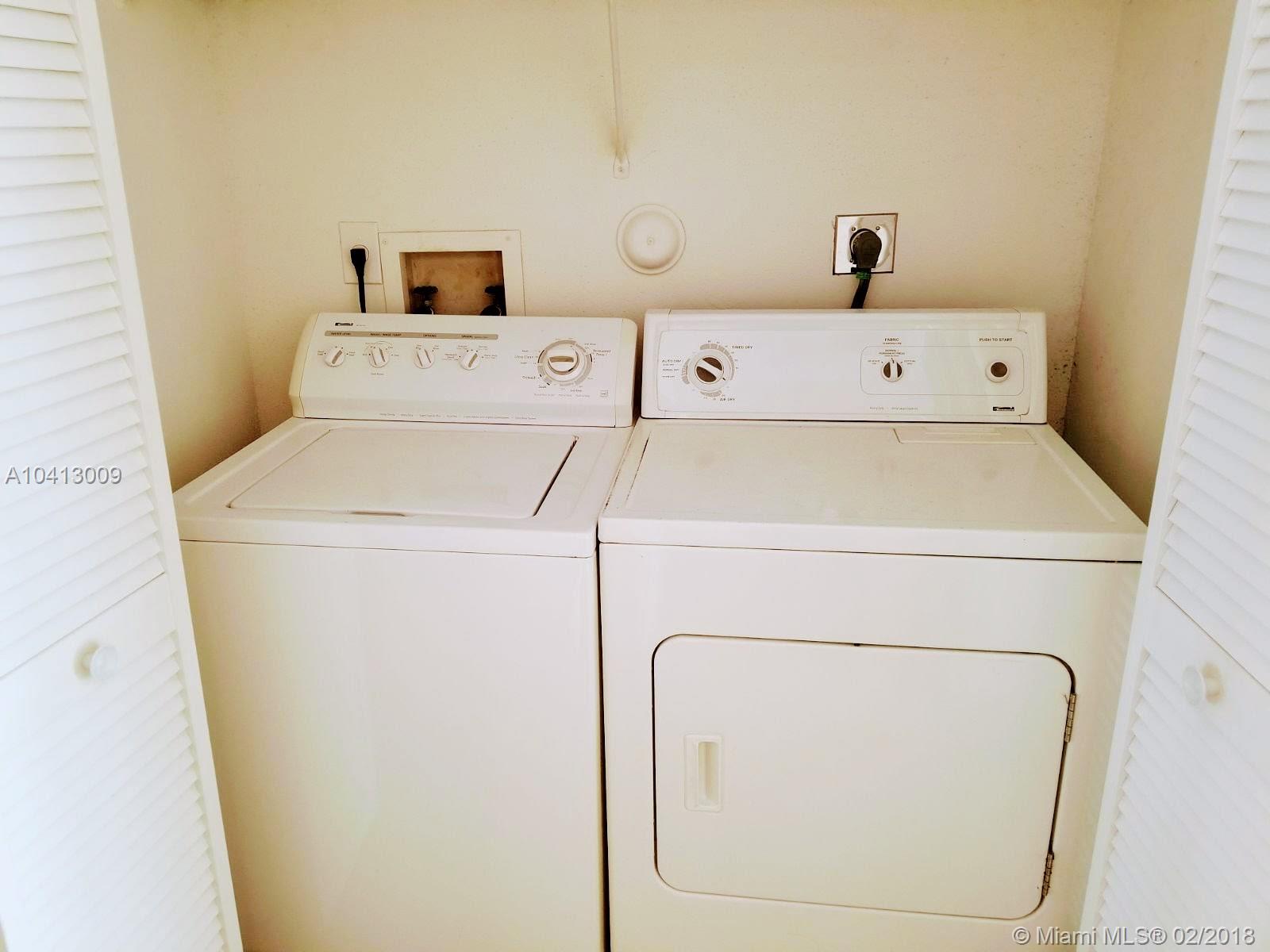 SAILBOAT POINTE CONDO - Residential Lease