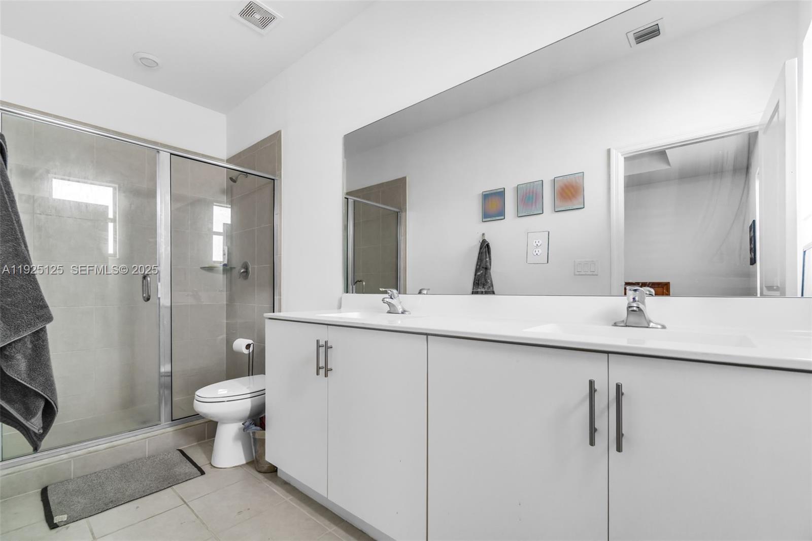 ALLAPATTAH GDNS - Residential