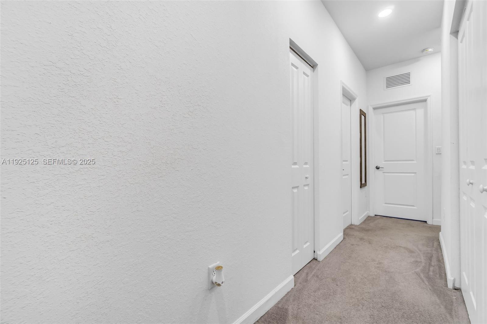 ALLAPATTAH GDNS - Residential