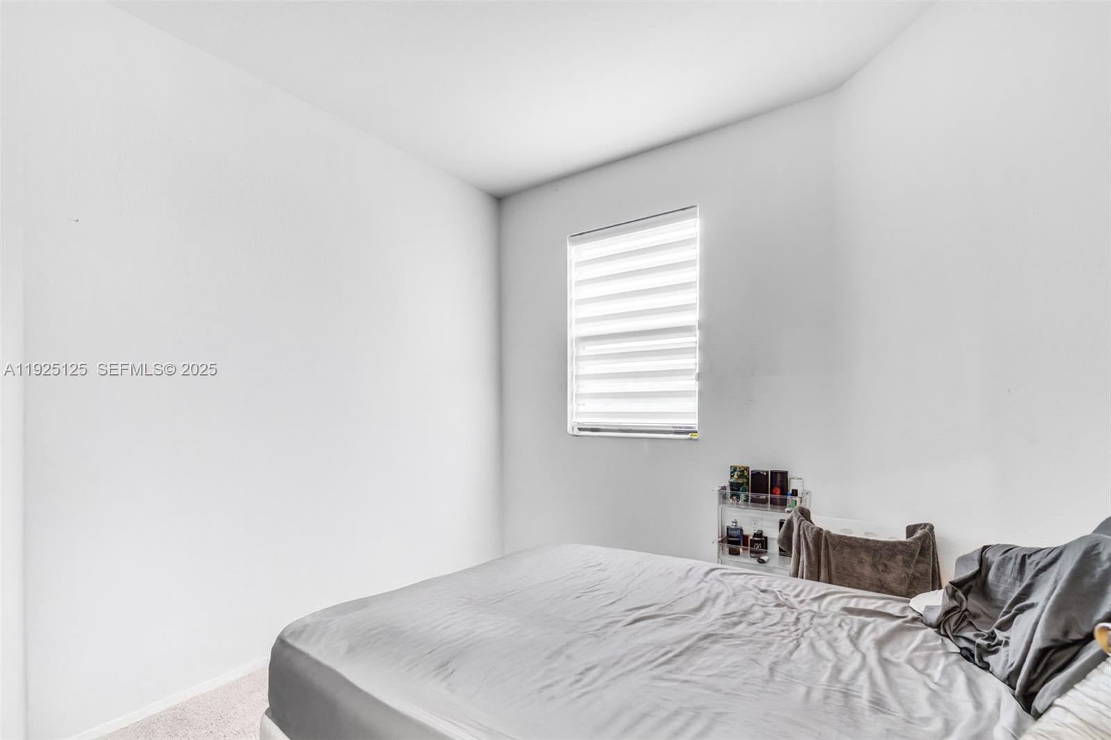 ALLAPATTAH GDNS - Residential