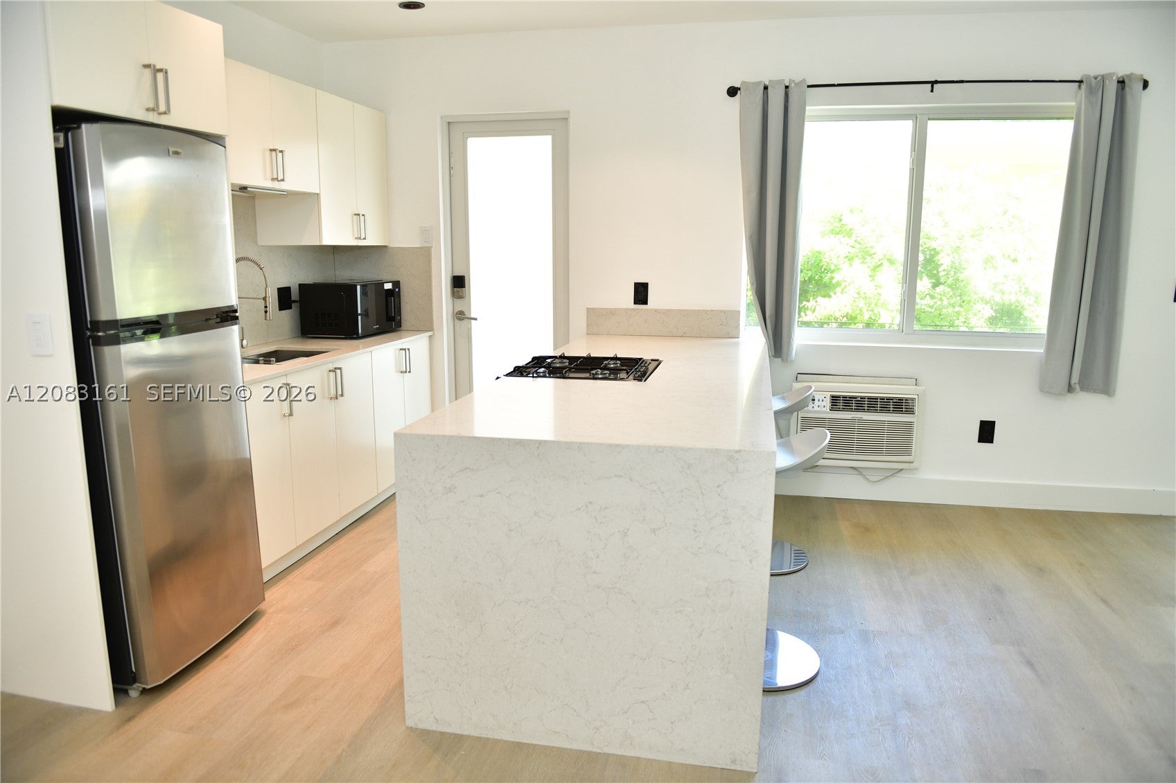 65 Washington Ave 25