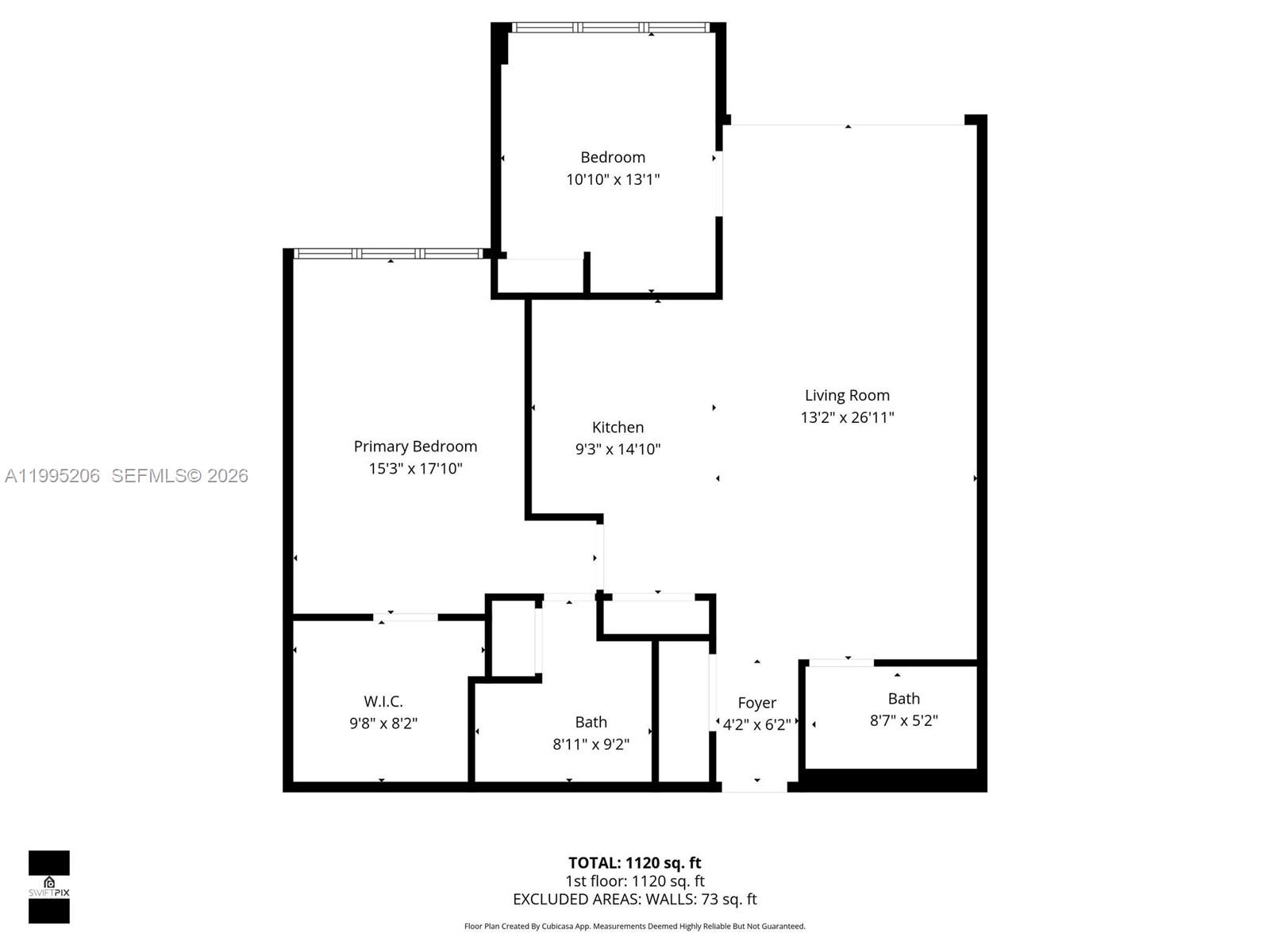 200 LESLIE CONDO - Residential