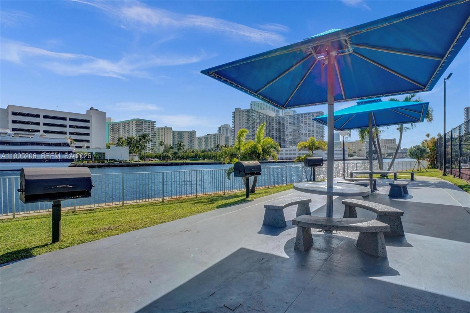 200 LESLIE CONDO - Residential