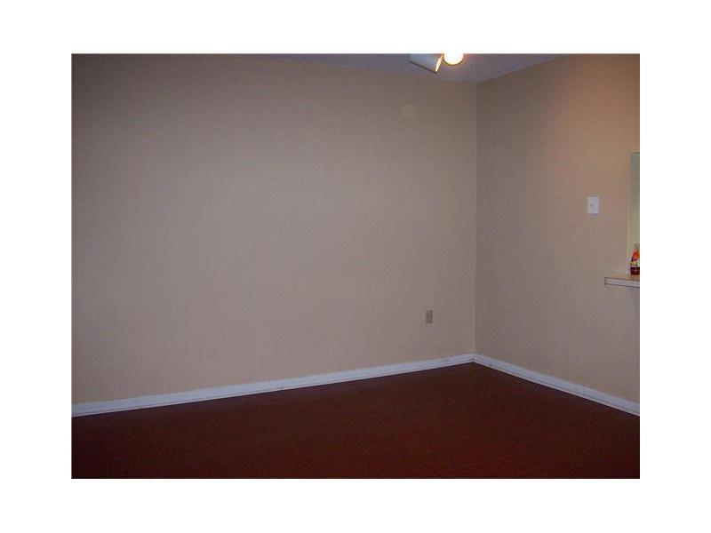 ANTIGUA AT CNTRY CLUBOF M - Residential Lease