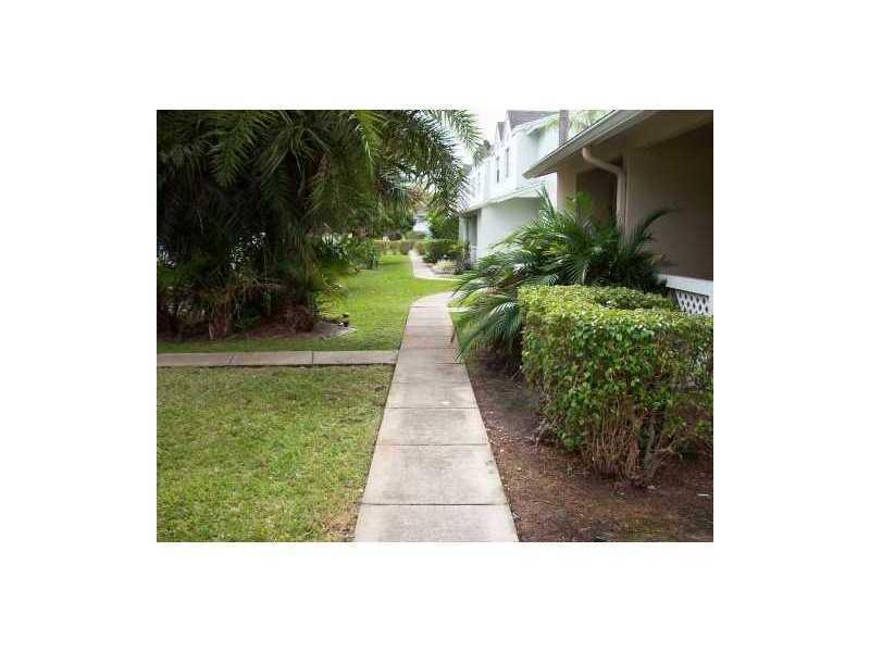 ANTIGUA AT CNTRY CLUBOF M - Residential Lease