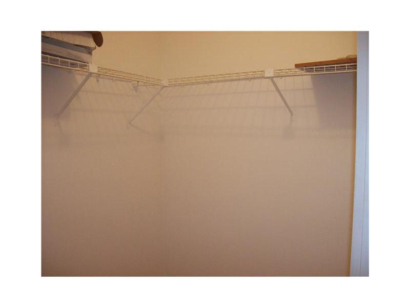 ANTIGUA AT CNTRY CLUBOF M - Residential Lease