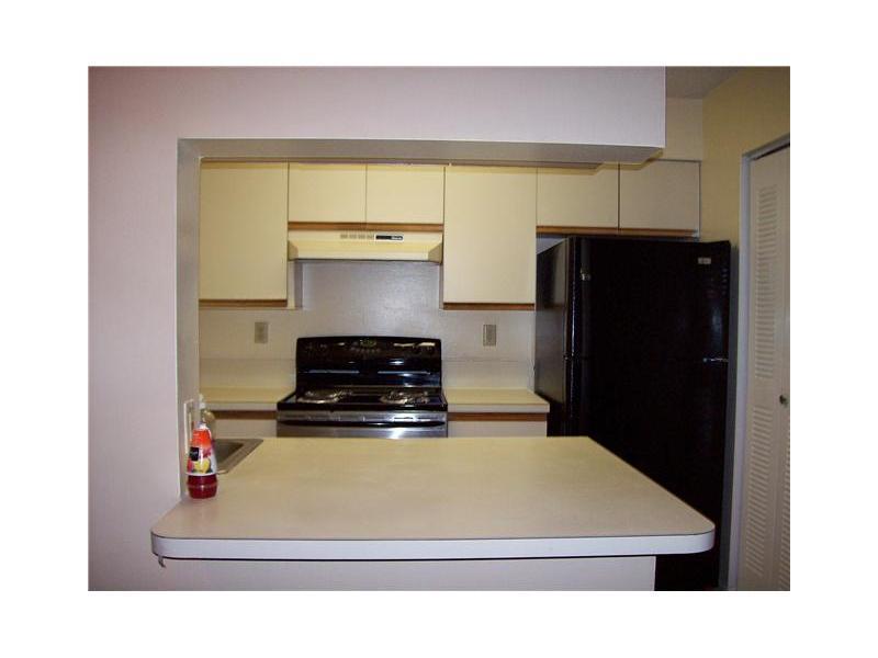 ANTIGUA AT CNTRY CLUBOF M - Residential Lease