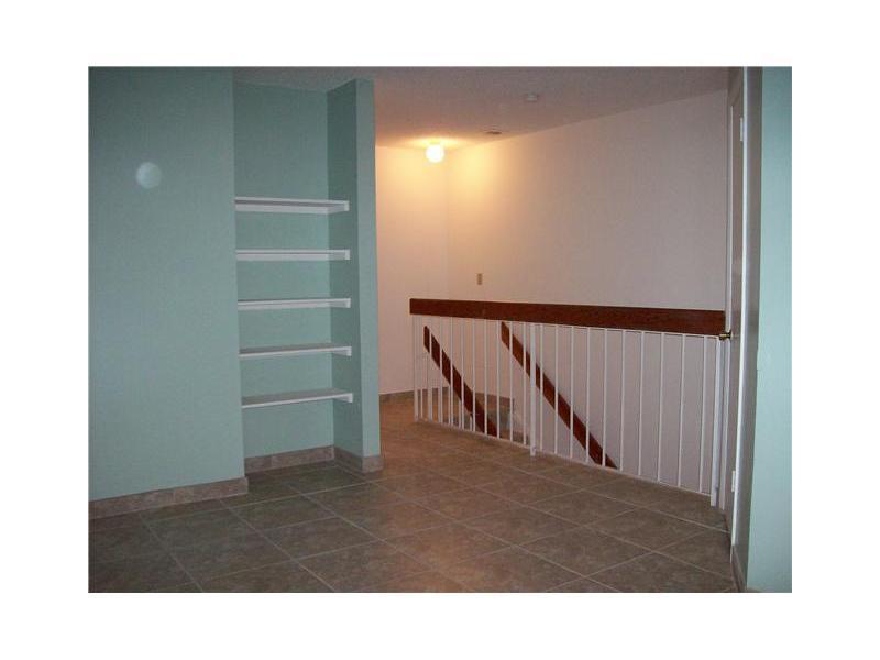 ANTIGUA AT CNTRY CLUBOF M - Residential Lease