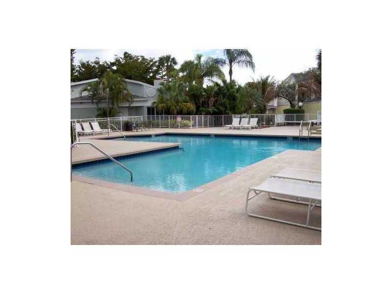 ANTIGUA AT CNTRY CLUBOF M - Residential Lease