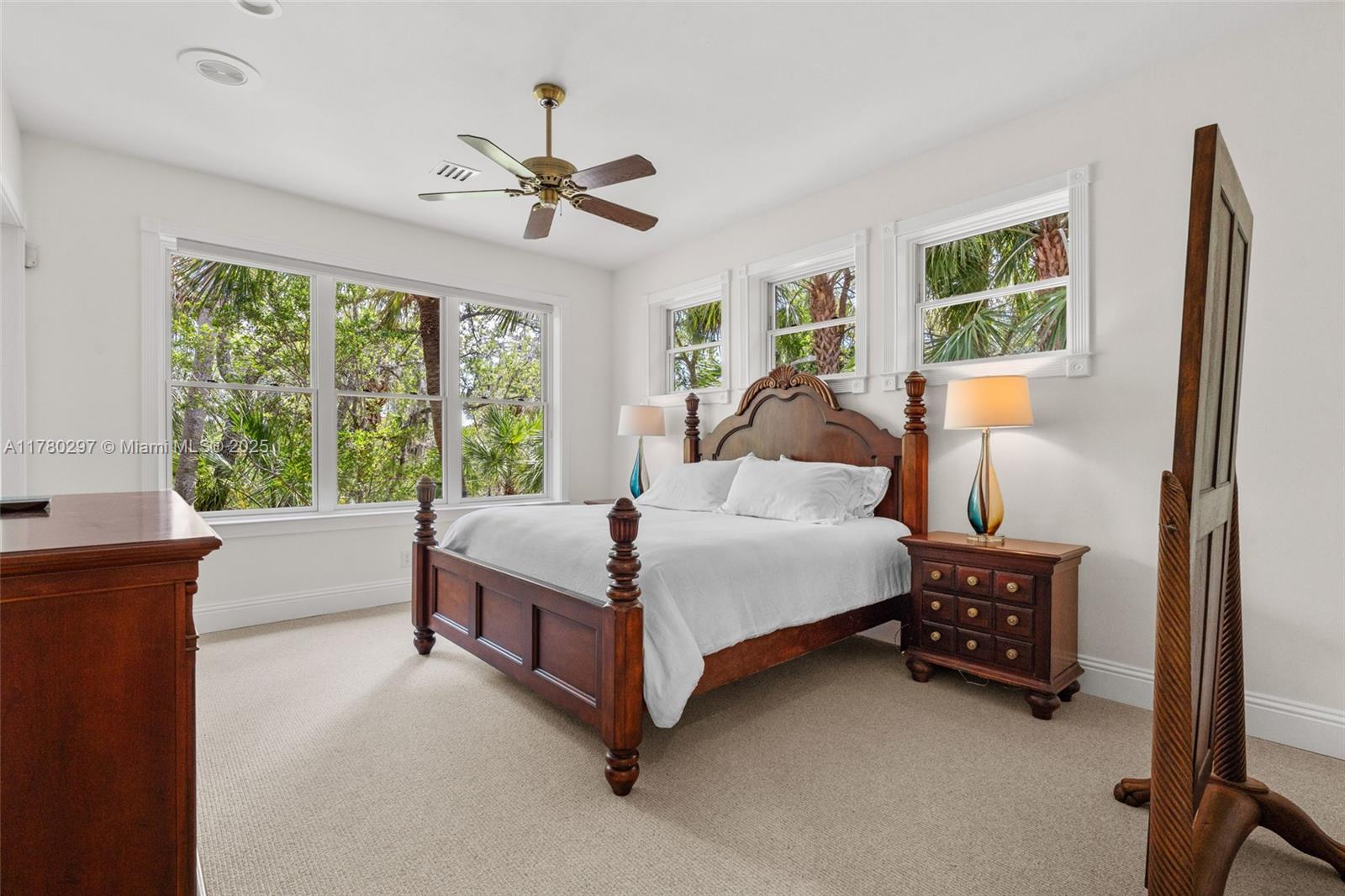 Cranbrook Harbour - Residential