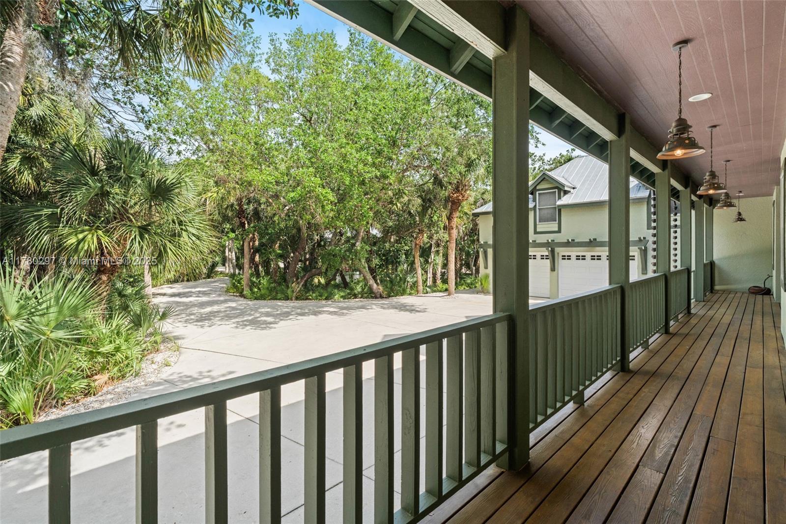 Cranbrook Harbour - Residential