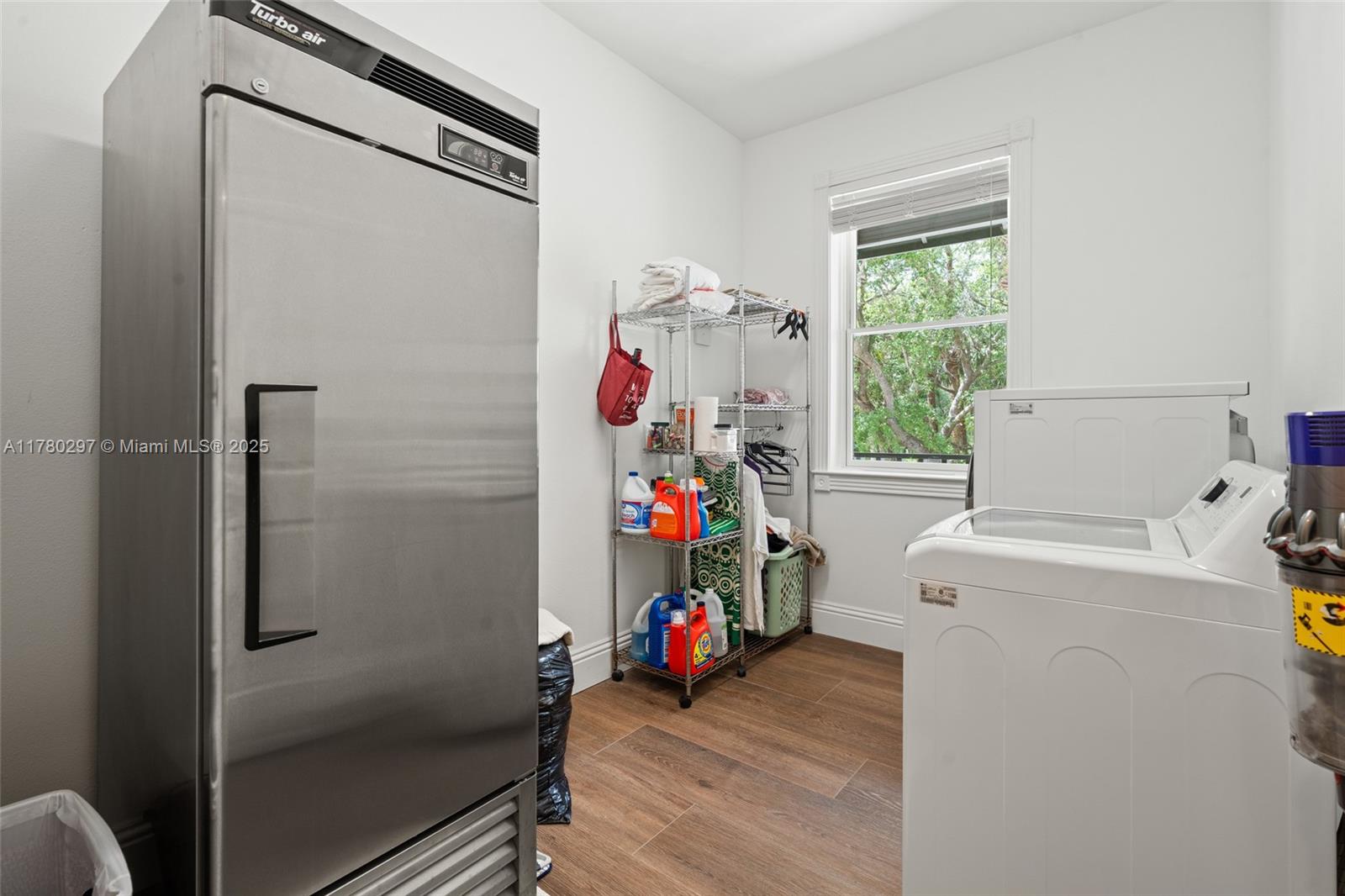 Cranbrook Harbour - Residential