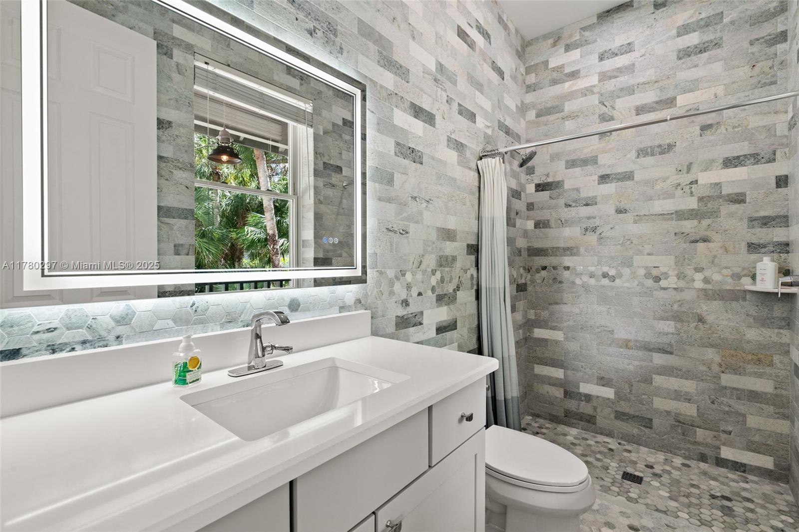 Cranbrook Harbour - Residential