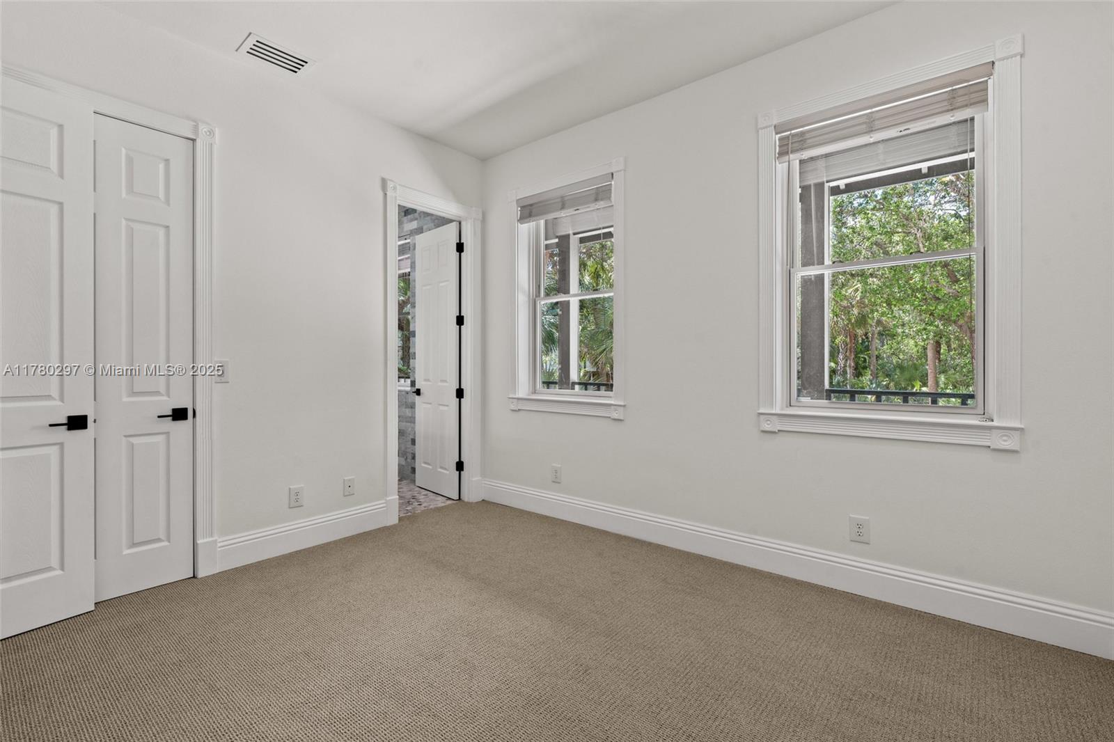 Cranbrook Harbour - Residential