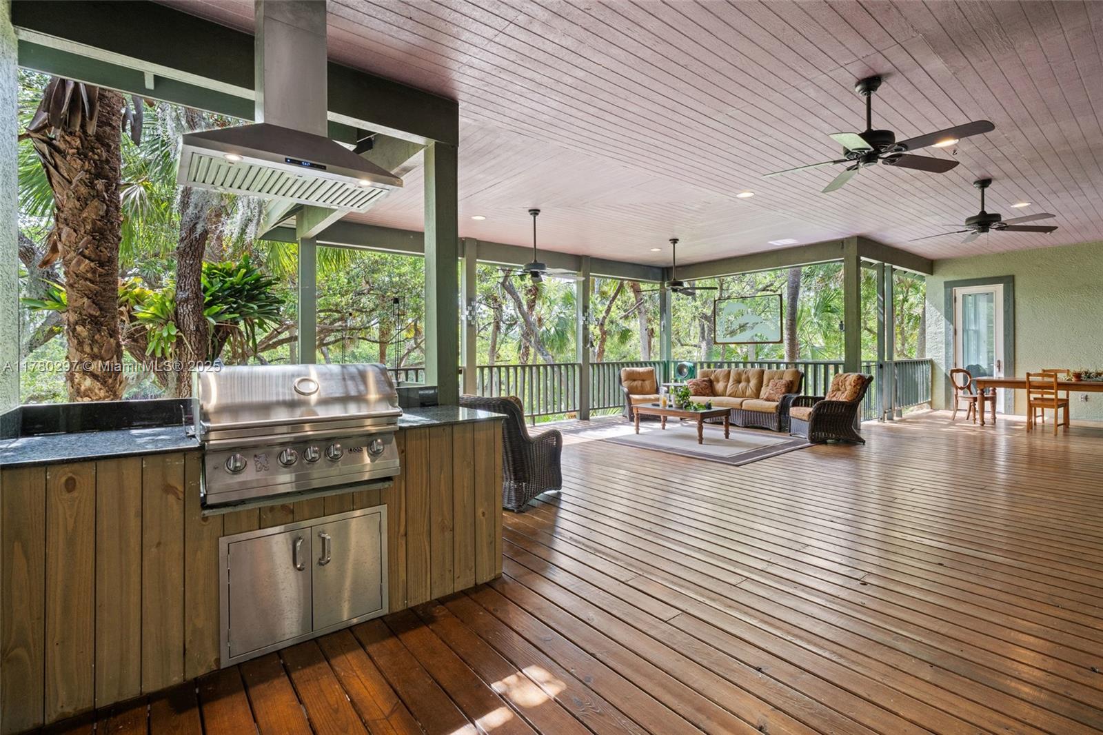 Cranbrook Harbour - Residential