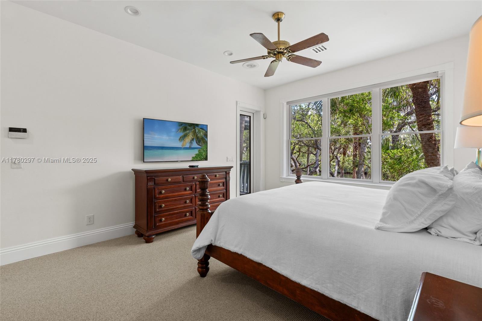 Cranbrook Harbour - Residential