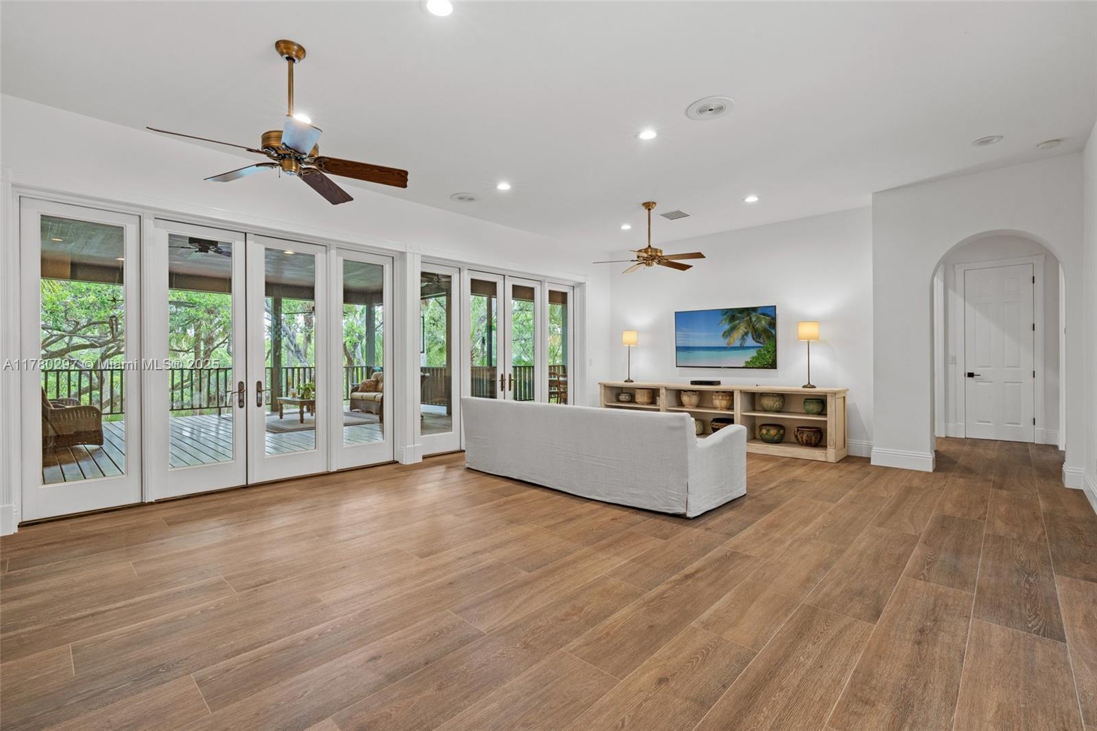 Cranbrook Harbour - Residential