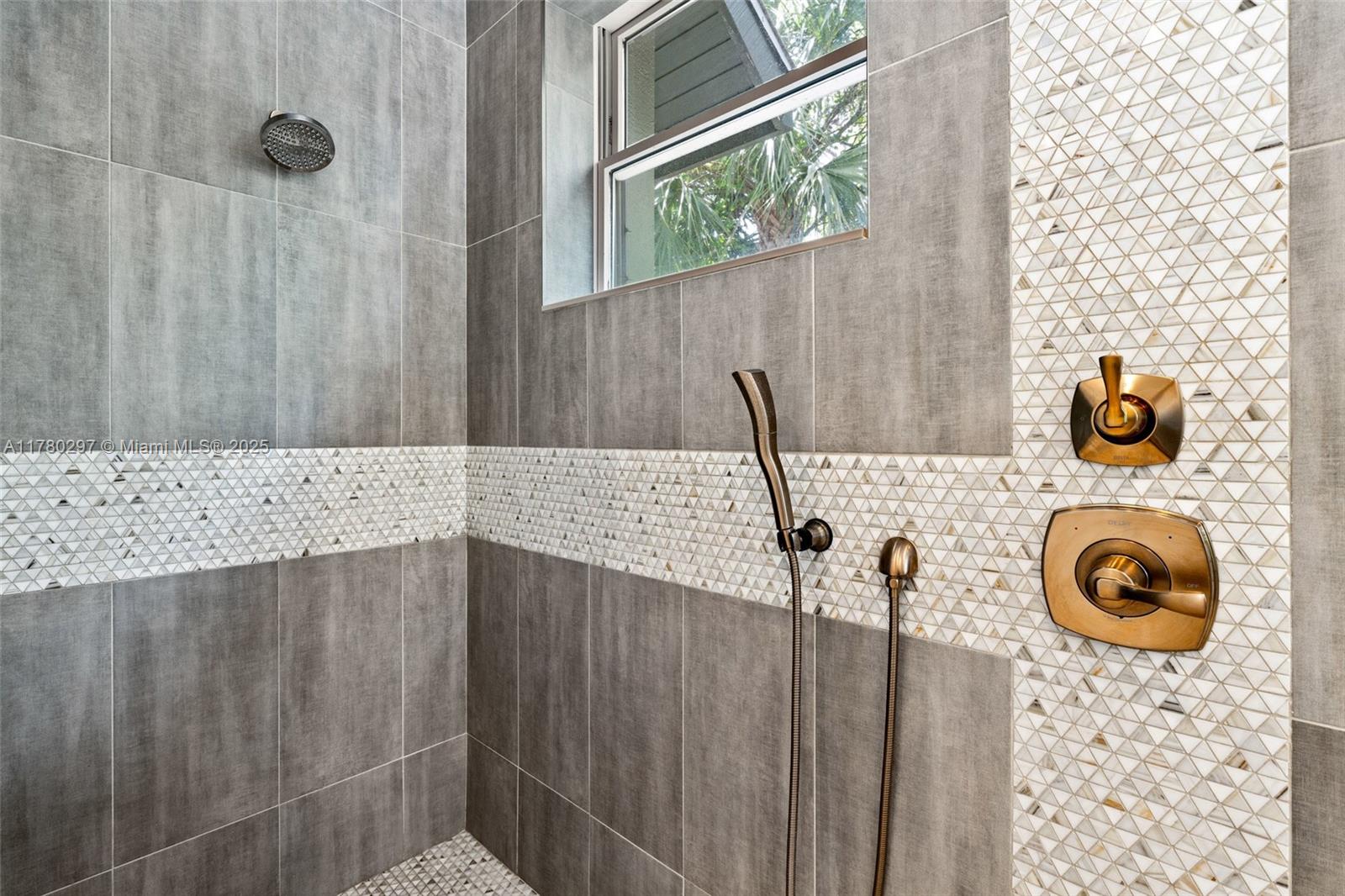 Cranbrook Harbour - Residential