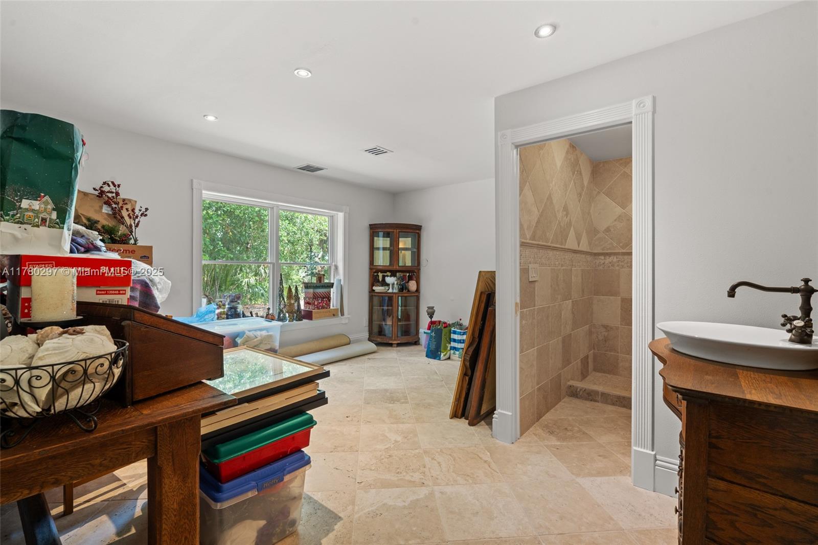 Cranbrook Harbour - Residential